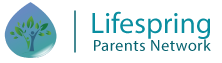 Lifespring Parents network